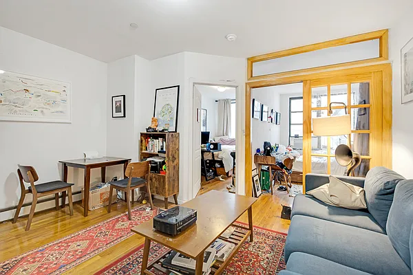 Rented by Compass | media 5