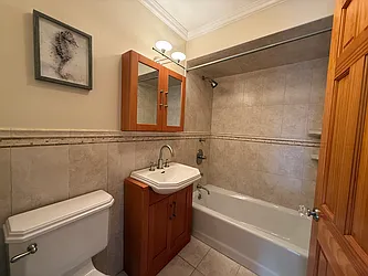 Sold by Pecoraro Realty of NYC LLC