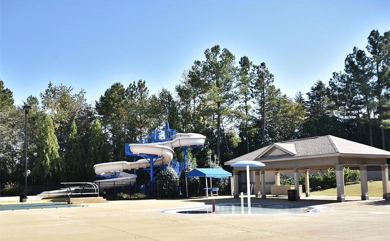 2nd image of 242 Southern Hill Dr