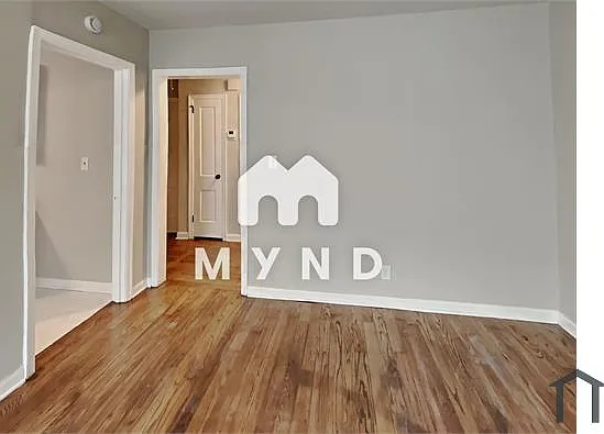 1319 Campbellton Rd SW #A — Photo 19