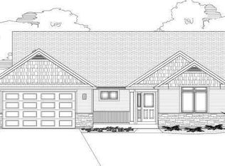 2802 16th Pl, Kenosha, WI 53140