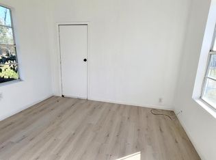 627 E Pipkin St, Beaumont, TX 77705