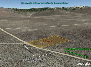 4TH St., Elko, NV 89801