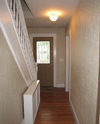 3rd image of 23 Ferromonte Ave