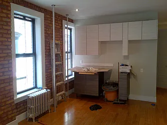 Rented by The Hamilton Group