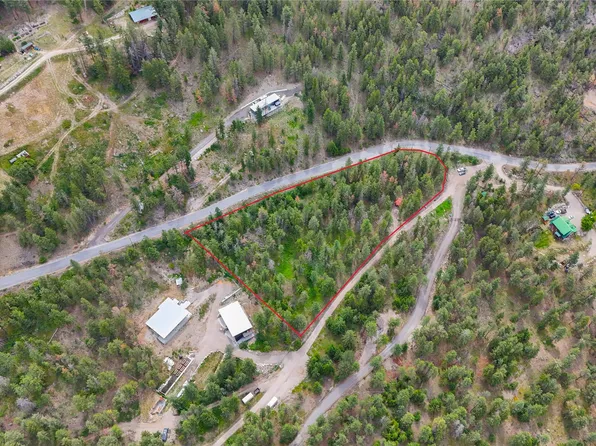 1231 Spiller Rd, Okanagan Similkameen, BC V2A 8T3
