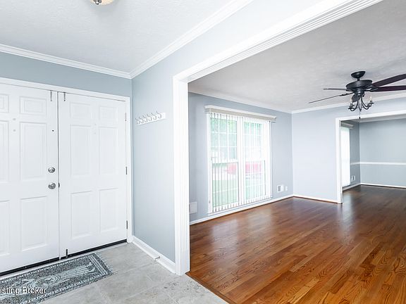 2nd image of 10502 Lawrencekirk Ct