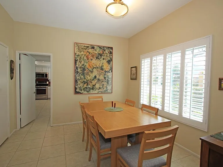 44149 Elba Ct — Photo 15