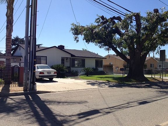 2nd image of 1514 Elwood St