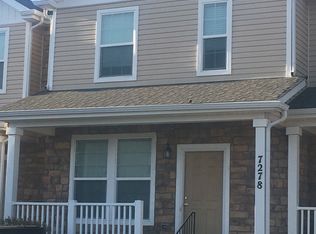 7278 Countryside Grv, Fountain, CO 80817