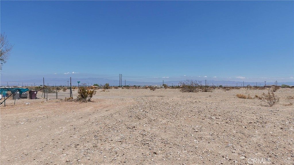 2493 Pine Ave Lot 7, Thermal, CA 92274 | Zillow