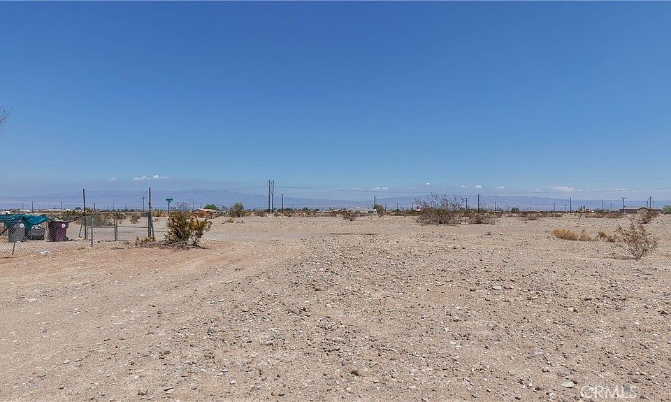 1st image of 2493 Pine Ave Lot 7