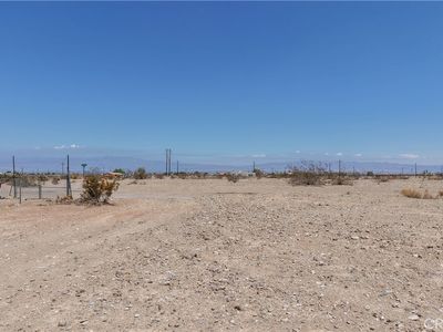 2493 Pine Ave Lot 7, Thermal, CA, 92274