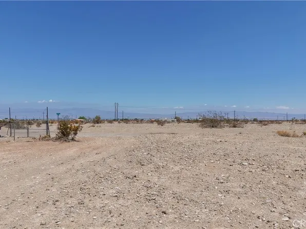 2493 Pine Ave Lot 7, Thermal, CA 92274