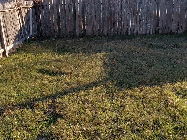 Mountaindale Dr — Photo 11