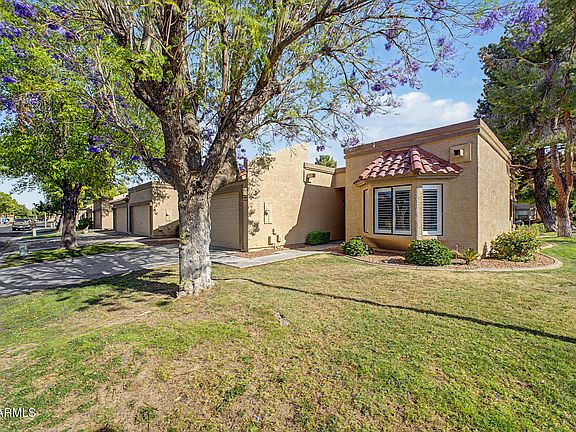 2nd image of 9709 W TONTO Lane