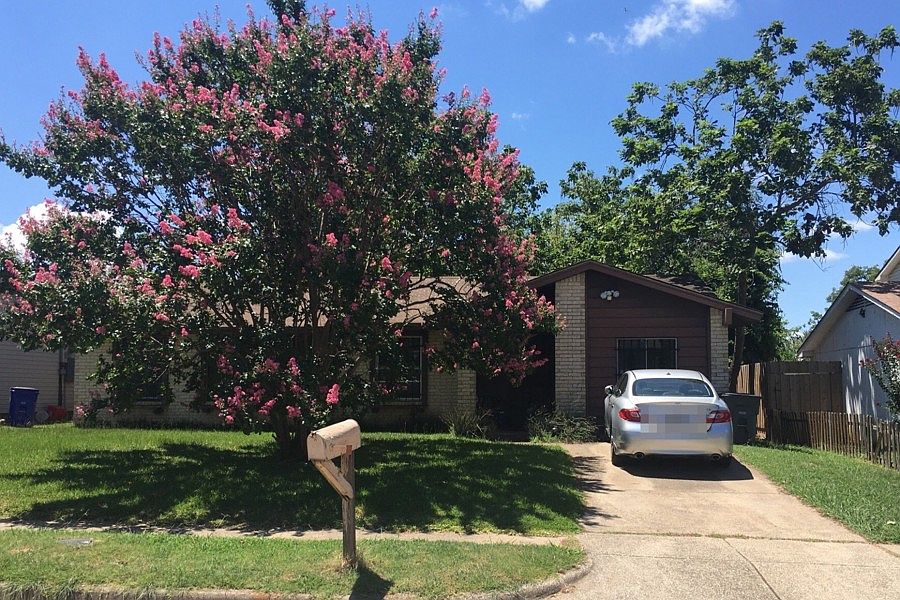 1st image of 13228 Brandywine Ln