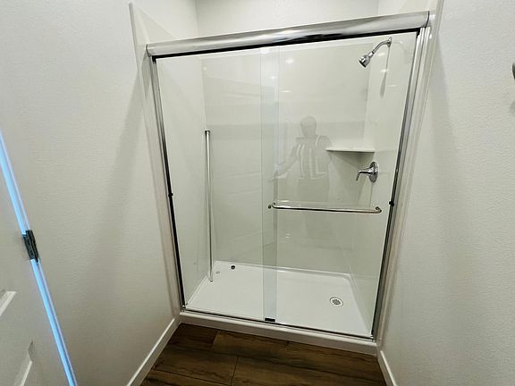 3rd image of 2253 Monferrato St #2