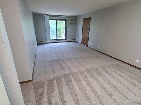 2nd image of 2433-53 S 43rd St #2433102