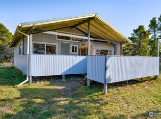1200 198th Pl, Long Beach, WA 98631