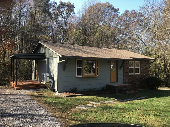 462 Woodhaven Rd, North Wilkesboro, NC 28659