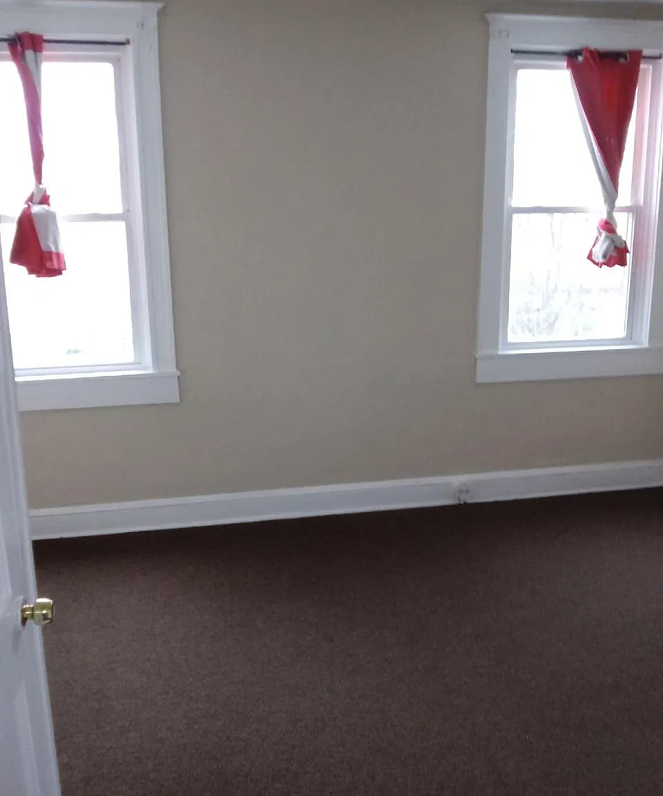 1 bed, 700 sqft, $795 — Photo 3