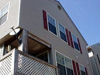 1st image of 12728 Daybreak Cir