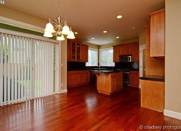 5th image of 14104 NE 81st Cir