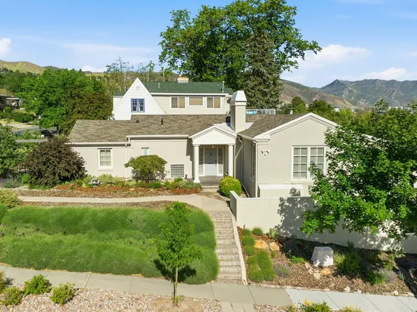554 E 11th Ave, Salt Lake City, UT 84103
