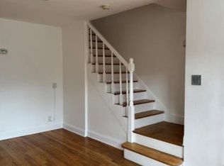 15013 78th Ave, Flushing, NY 11367