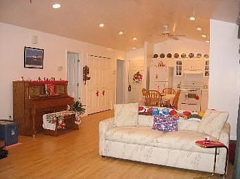 5th image of 6694 121st Ave