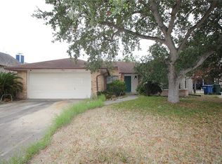 5409 Timbergate Dr, Corpus Christi, TX 78413