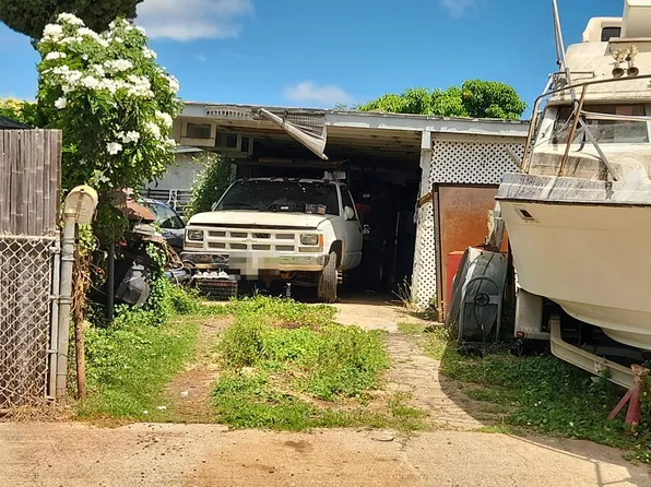 91-821 Lipaki Pl, Ewa Beach, HI 96706