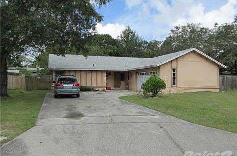 1st image of 7506 N Sanibel Cir