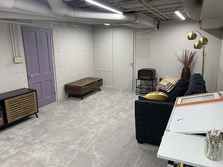 6238 Evanston Ave — Photo 28