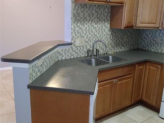 5th image of 23580 Walden Center Dr APT 305