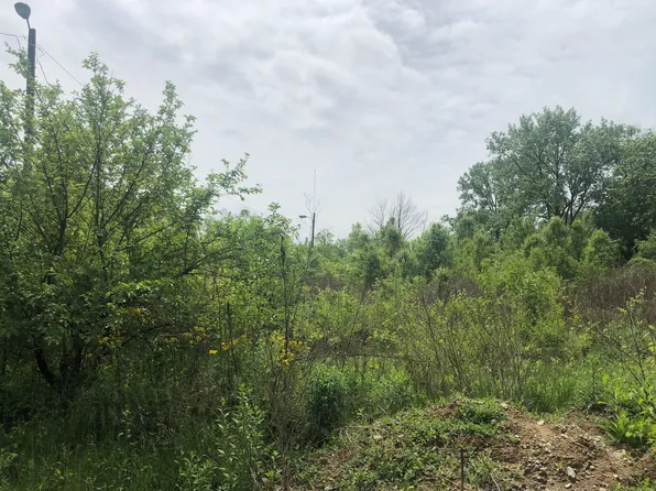 4859 E 64th St, Indianapolis, IN 46220