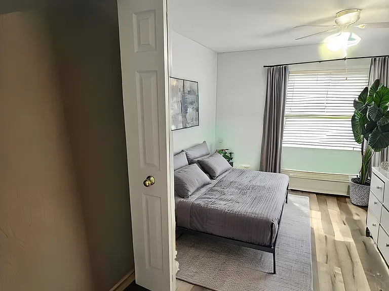 717 Activa Ave — Photo 10