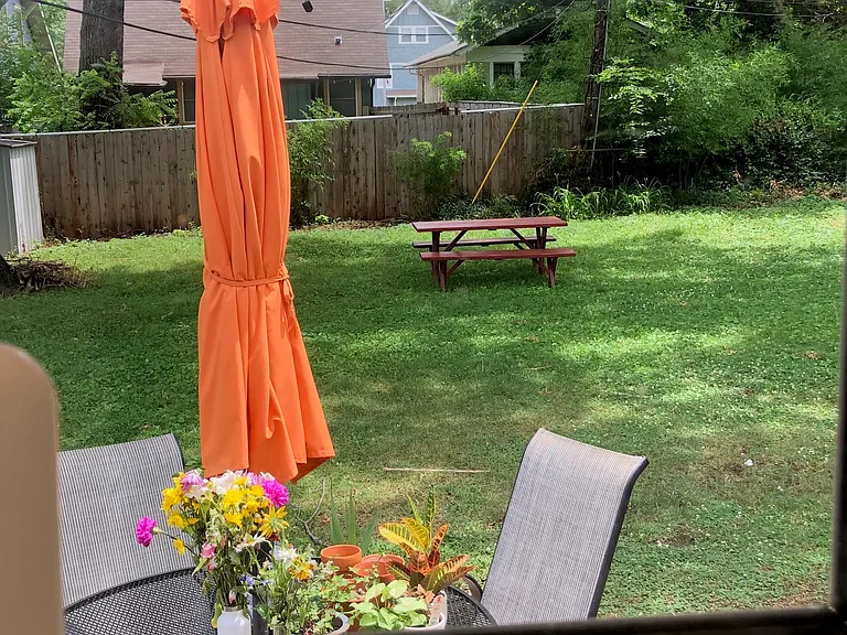 5411 Tracy Ave — Photo 18