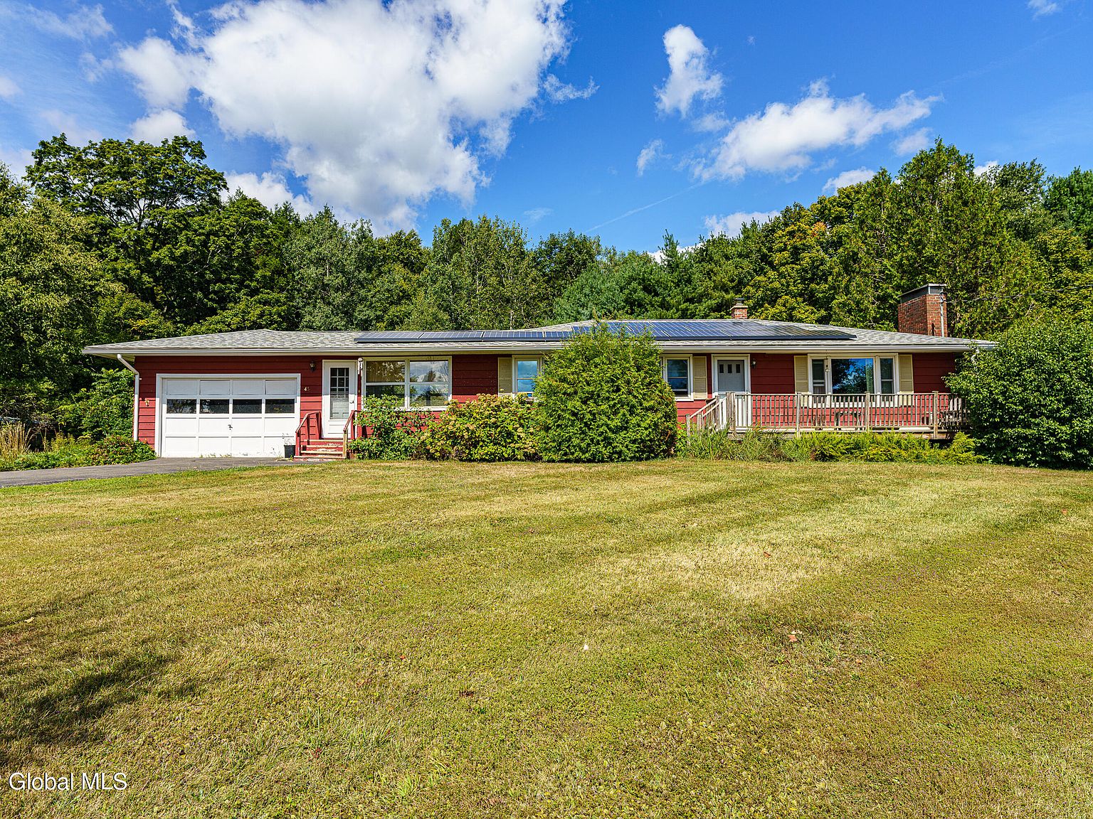 43 West Road, Stephentown, NY 12168 Zillow