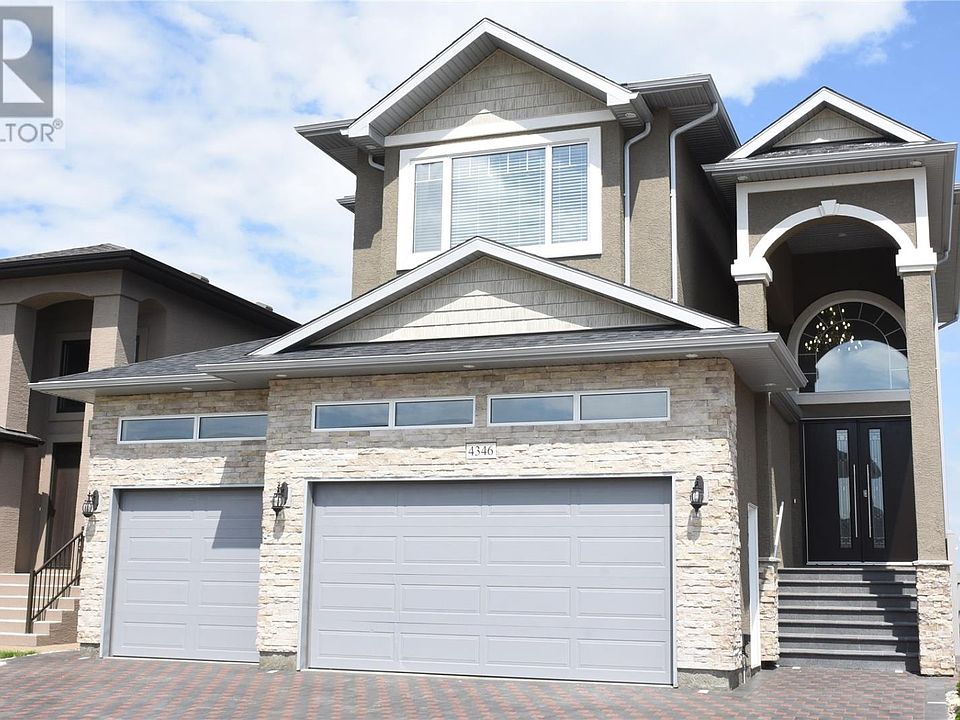 1st image of 4346 Chuka Dr