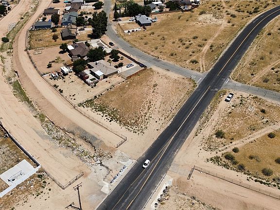 2nd image of 0 Barranca Way