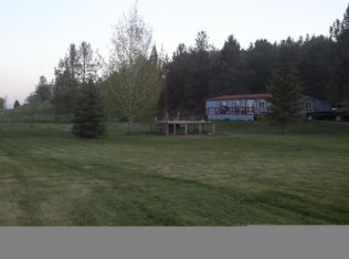 20332 Dodds Hollow Rd, Merrill, OR 97633