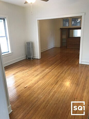 1st image of 3518 N Broadway St #3524-1S
