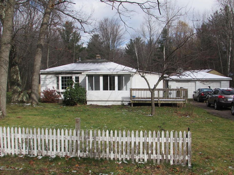 1st image of 13955 Apple Dr