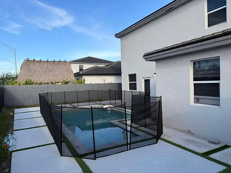 13623 SW 184th Ter — Photo 44