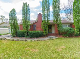 1898 Douglas Rd, Lancaster, SC 29720