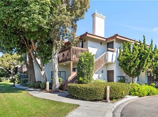 13061 Creek View Dr UNIT 101, Garden Grove, CA 92844