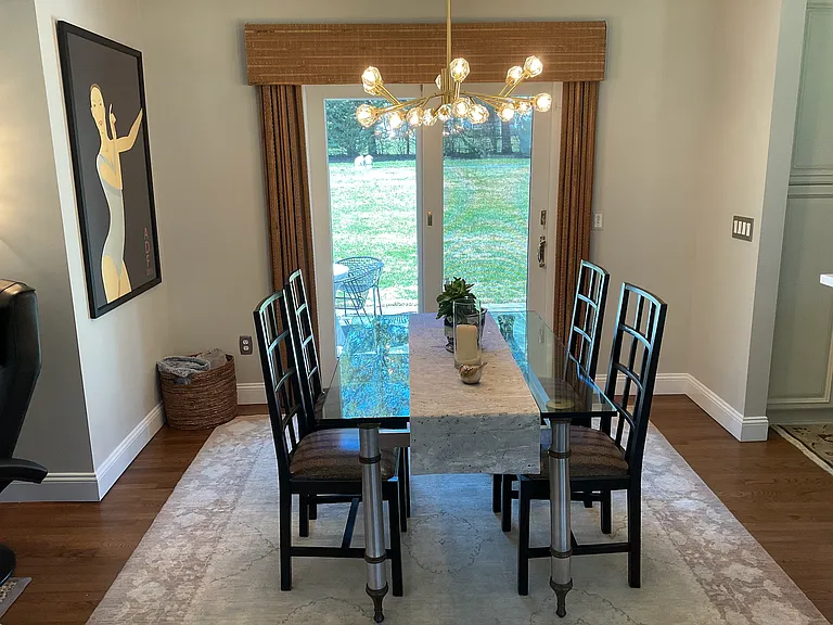 285 Tuckahoe Rd — Photo 9