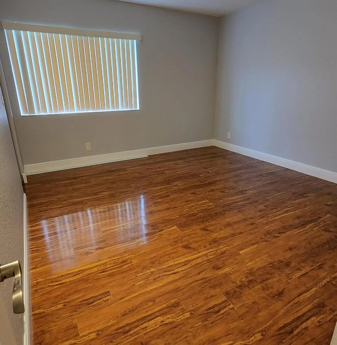2 bed, 2.0 bath, 1115 sqft, $2,000 — Photo 4